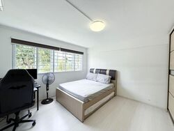 Blk 170 Bishan Street 13 (Bishan), HDB 5 Rooms #464500151
